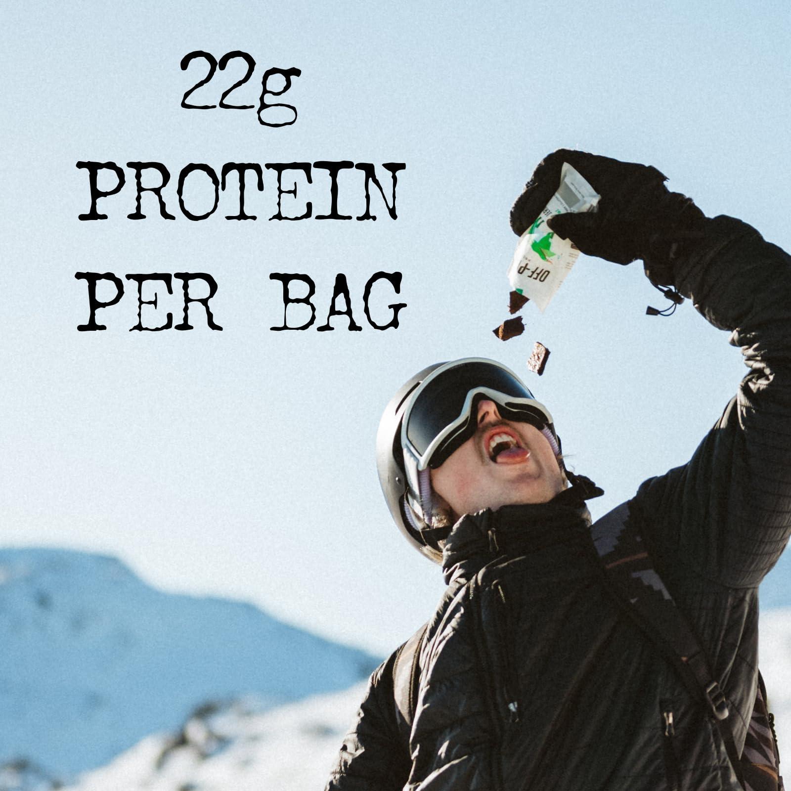 HASMI Fake Plants Artificial Bonsai Pine Tree Fake Plants Room Decor for Bedroom Aesthetic and Home Farmhouse Bathroom Decor, Height 11 Inchwith Cleaning Brush Bonsai Tree