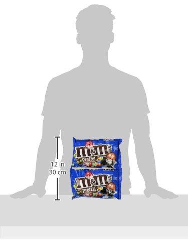 Blue Dragon Blue Dragon Noodles, Dry Soba, 8.8-Ounce (Pack of 5)