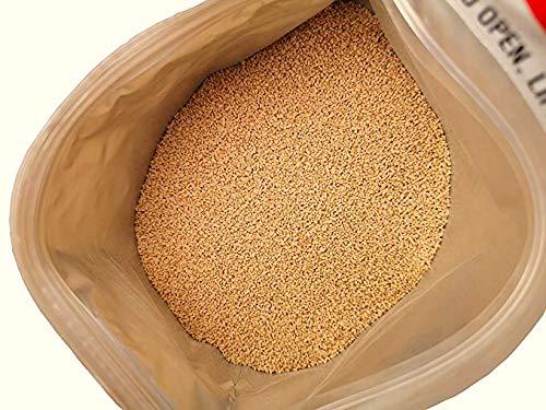 Ajinomot Ajinomoto Hondashi Bonito Soup Stock 35.27oz (2.2lb), 2 Pack