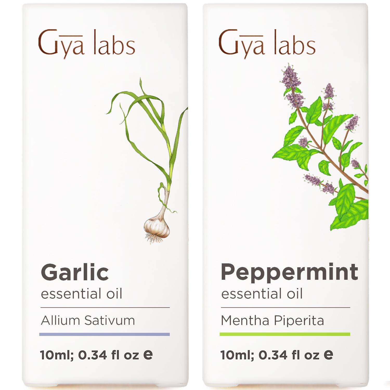 DEVA DEVA Vegan Probiotic with FOS Prebiotics Supplement - 2 Billion CFU with 100 MG of Prebiotics Per Serving for Men & Women - Non-Dairy Gluten Free - Naturally Shelf Stable - 90 Capsules (Pack of 2)