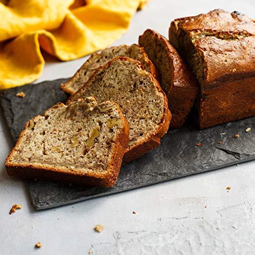 Thai Kitchen Thai Kitchen Organic Unsweetened Coconut Milk, 13.66 fl oz