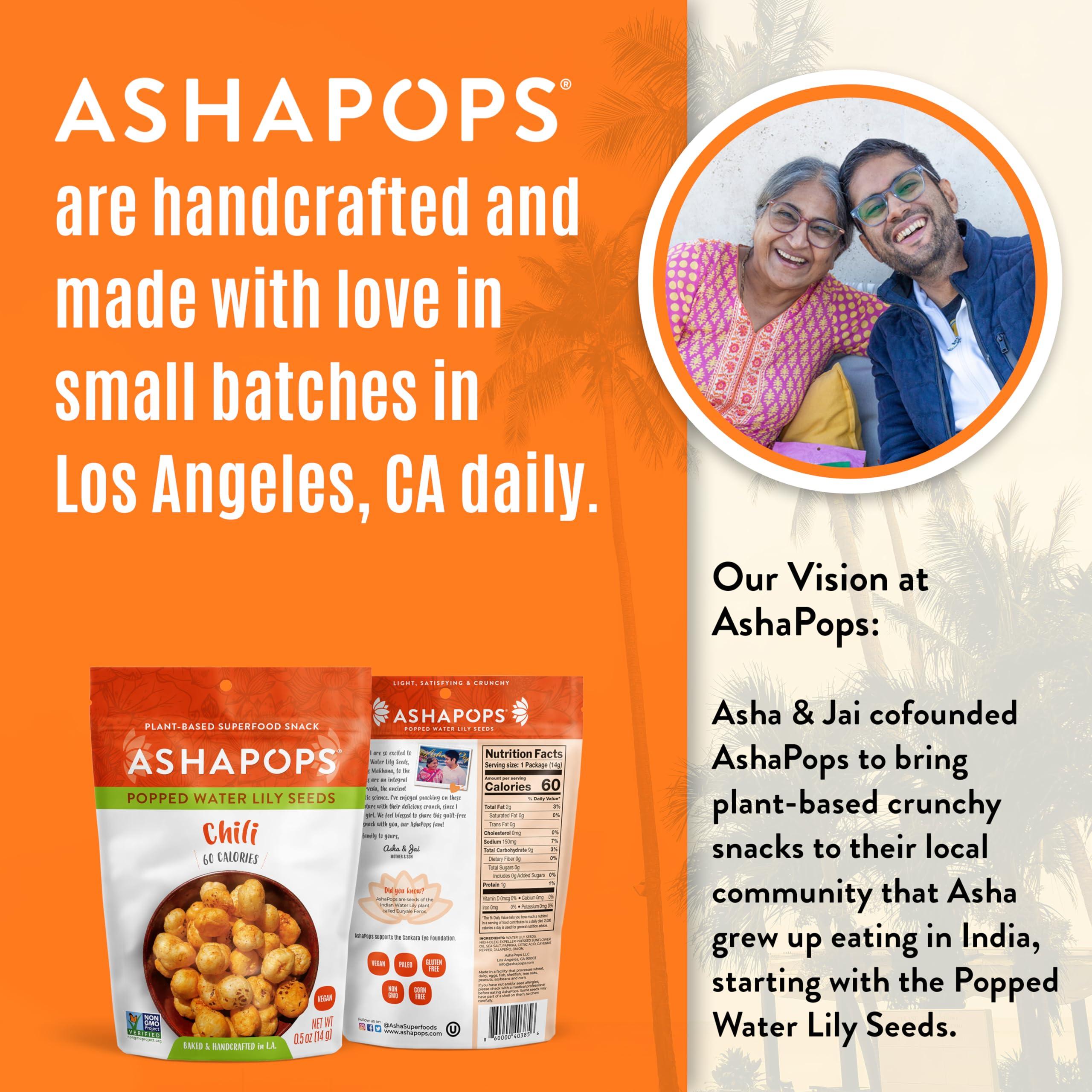 MIAHART MIAHART Black Tissue Paper Bulk for Gift Wrapping 60 Sheets Black Tissue Paper for Gift Bags Packaging Floral Birthday Christmas Halloween DIY Crafts Pompoms Confetti Decor