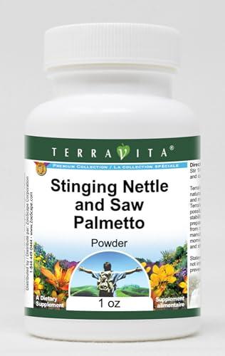 COLOR VIPER ColorViper Multifocal Progressive Computer Lens Multiple Strengths in 1 Reader Allow Switch Free Multitasking (2957 transparent pink, 3.50)