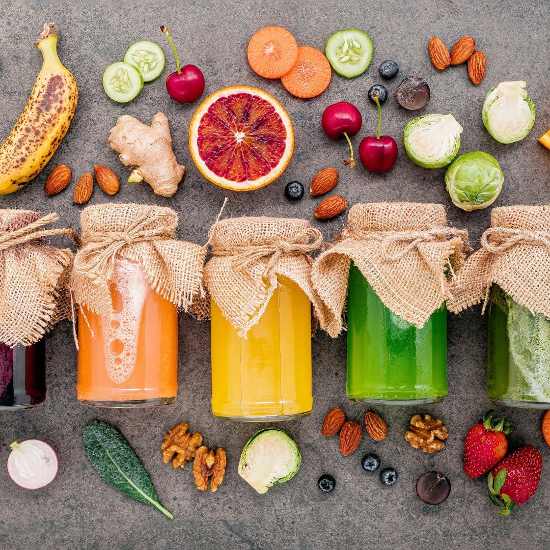 PURE ORIGINAL INGREDIENTS Pure Original Ingredients Sodium Bicarbonate (100 Capsules) Always Pure