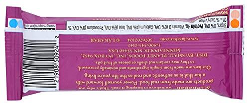 LÄRABAR Larabar - Cherry Pie Bar - 1.8 oz.