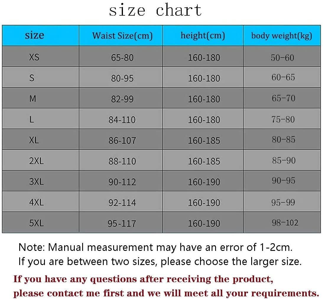 SJHY Posture Corrector XS-5XL Improve Hunchback Plus Size Back Brace Men and Women Adjustable Upright Back Support Straightener Prevent Scoliosis Back Posture (Size : XXXXX-Large)