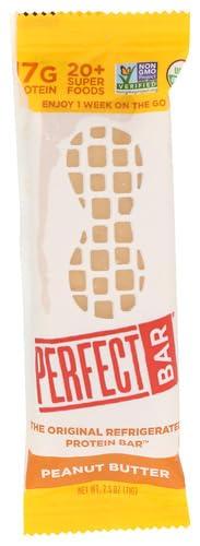 Core Nutritionals Core Nutritionals Pro Sustained Release Protein Blend, Digestive Enzyme Blend, 25G Protein, 2G Carb, 27 Servings (Chocolate Caramel Candy Bar)