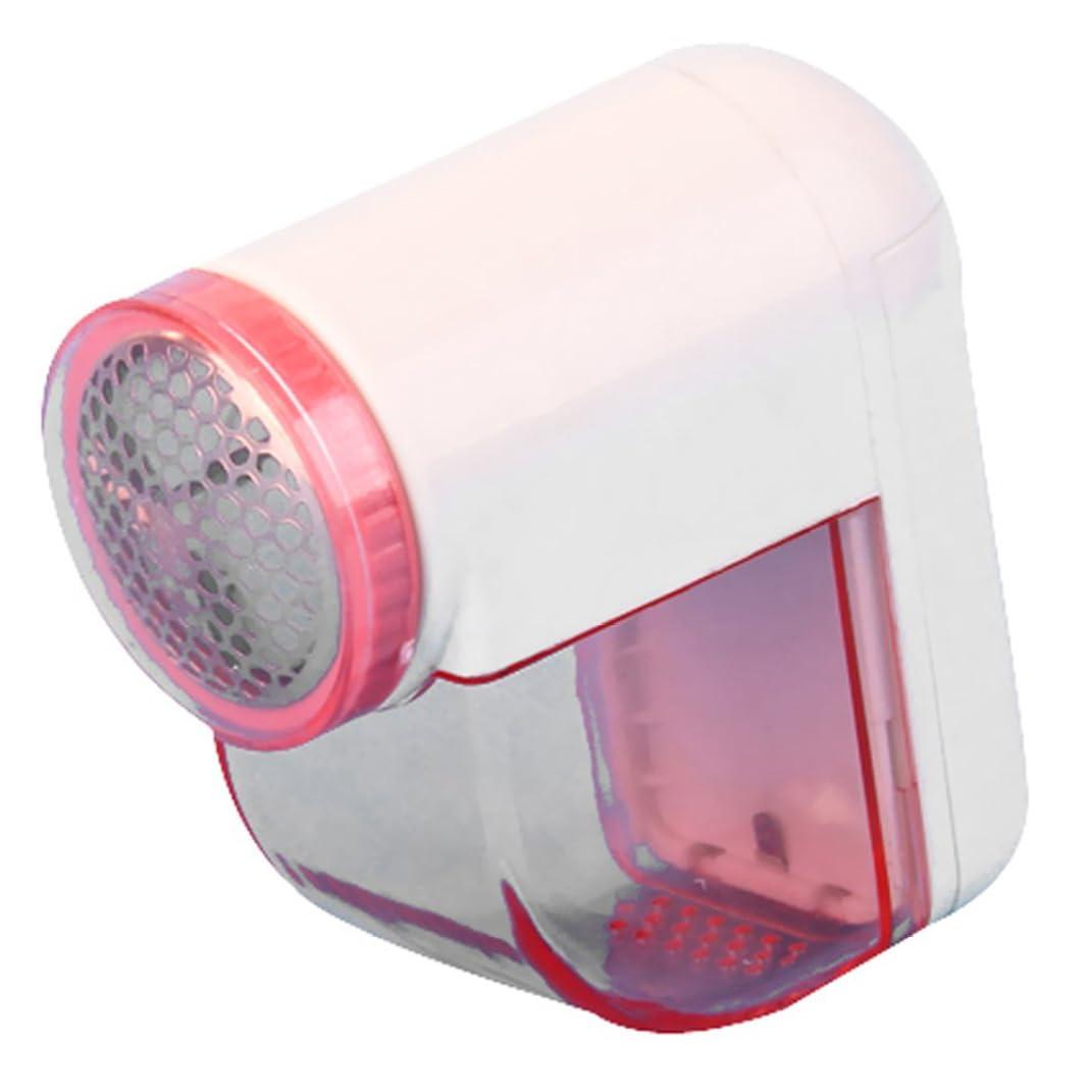 Neroyaner Lint Rollers Bobble Remover Electric Lint Remover Portable Fabric Shaver USB Rechargeable Clothes Fuzz Remover Random Color