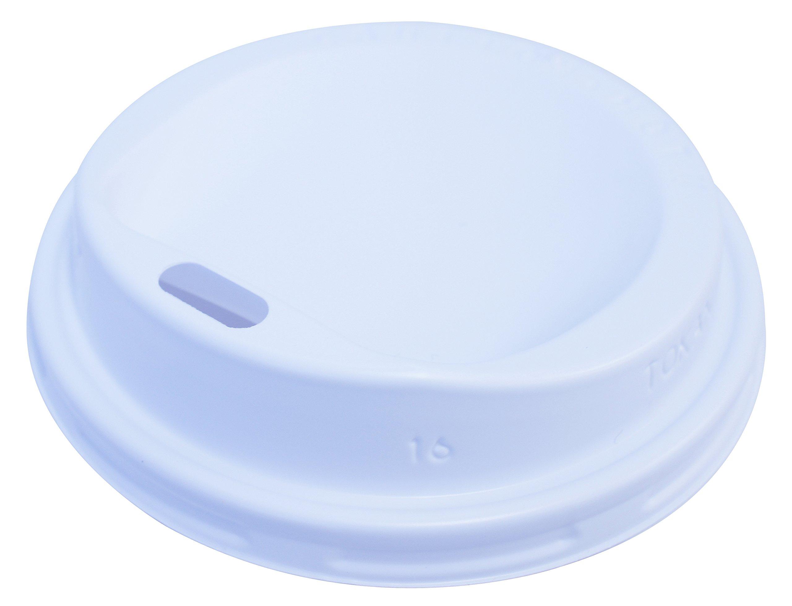 FEISEDY FEISEDY Crystal Cat Eye Glasses Frame Blue Light Blocking Computer Eyewear B2500