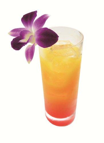 Torani Torani Grenadine Syrup, 750 ml Bottle