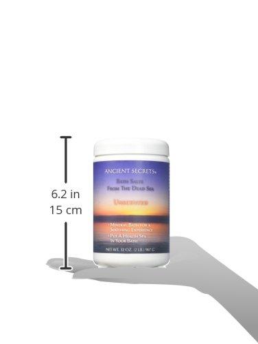 Jaclo Jaclo G70-24H-12W-RH-ACU Smooth Transitional 90D Grab Bar, 24 x 12", Antique Copper