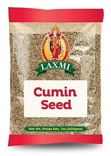 LAXMI BRAND Laxmi Chana Dal Indian Dinner Kit - Includes Dal, Turmeric, Ginger Garlic Paste