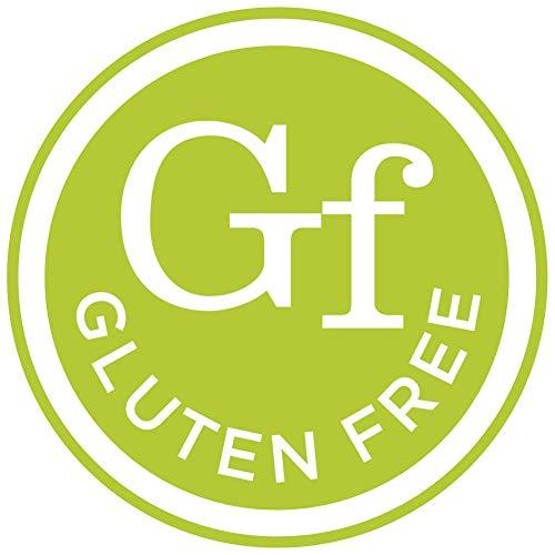 Pacific Foods Pacific Foods Organic Vegetable Broth, Plant Based, 32 oz Carton (Case of 12)