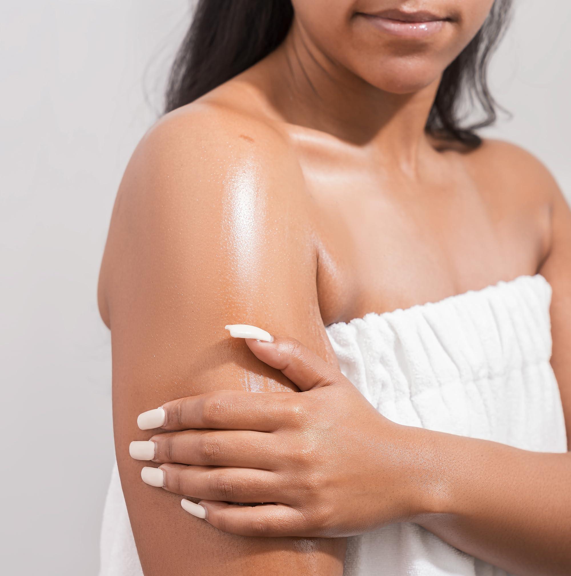 Pot Pot Noodle Sweet & Sour Flavour - 90g - Pack of 2 (90g x 2)