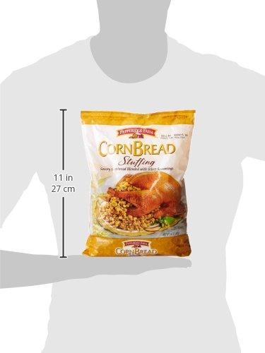Pepperidge Farm Pepperidge Farm Cornbread Stuffing 14 Oz