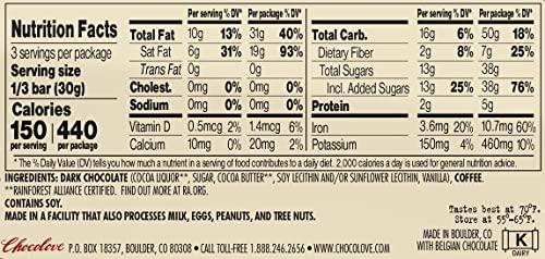 Herb Pharm HERB Pharm Organic Cayenne Extract, 1 FZ