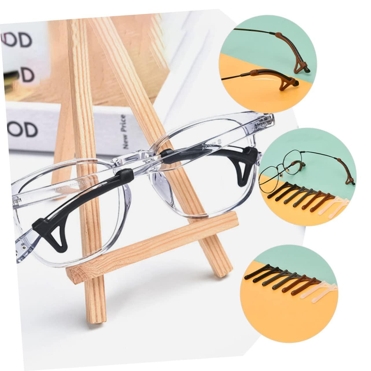 Malt-O-Meal Malt-O-Meal Frosted Mini Spooners Shredded Wheat Cereal, 18 OZ Bag (Pack of 2)