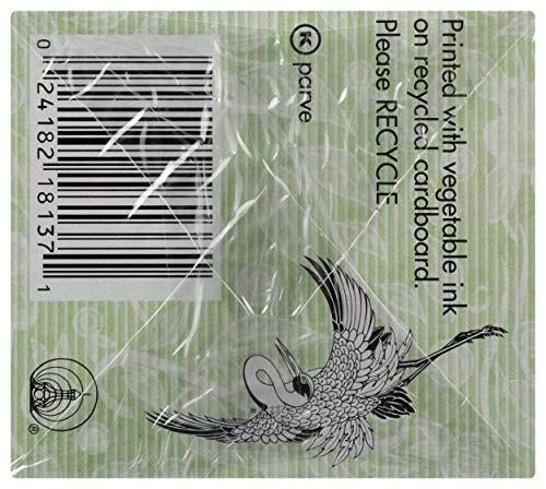 Eden Foods Eden Foods Tea Sencha Green Organic, 16 ct