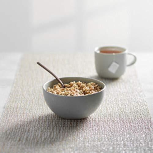 Nature's Path Nature's Path Organic Pumpkin Seed and Flax Granola, 11.5 Ounce (Pack of 5), Non-GMO, Heart Healthy, High Fiber, 6g Plant Based Protein