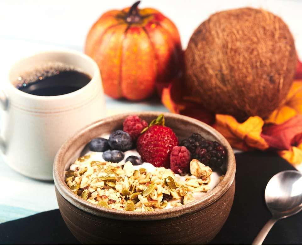 Quaker Rice A Roni, Beef, 6.8oz Boxes (12 Pack)