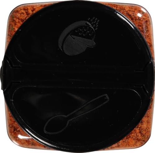 McCormick McCormick Grill Mates Roasted Garlic & Herb Seasoning, 9.25 oz (Pack of 2)