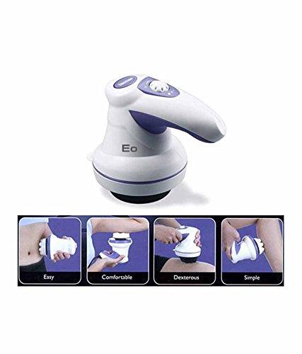 MANIPOL MANIPOL FULL BODY MASSAGER