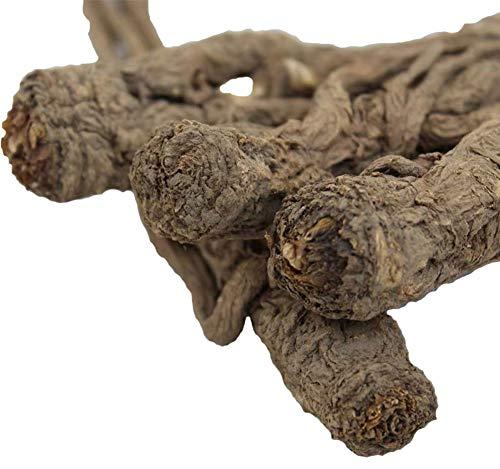 Mystic Monk Coffee Mystic Monk Coffee: Colombian Ground Coffee (Medium Roast 100% Arabica Coffee) - 12oz