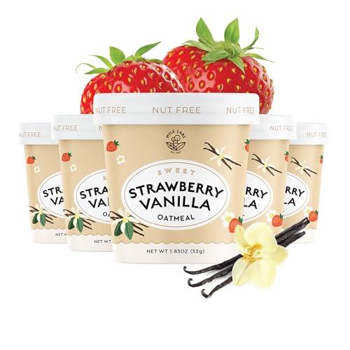 Watkins Watkins Organic Gourmet Seasoning Mix, Country Gravy, 2.82 Oz (Pack of 12)