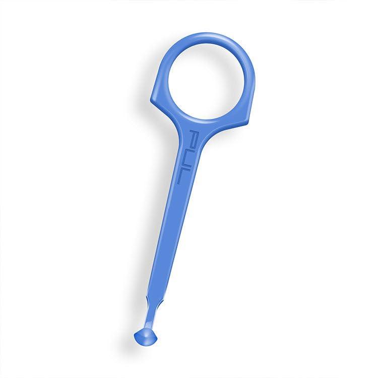 INVISALIGN Invisalign Cleaning System+