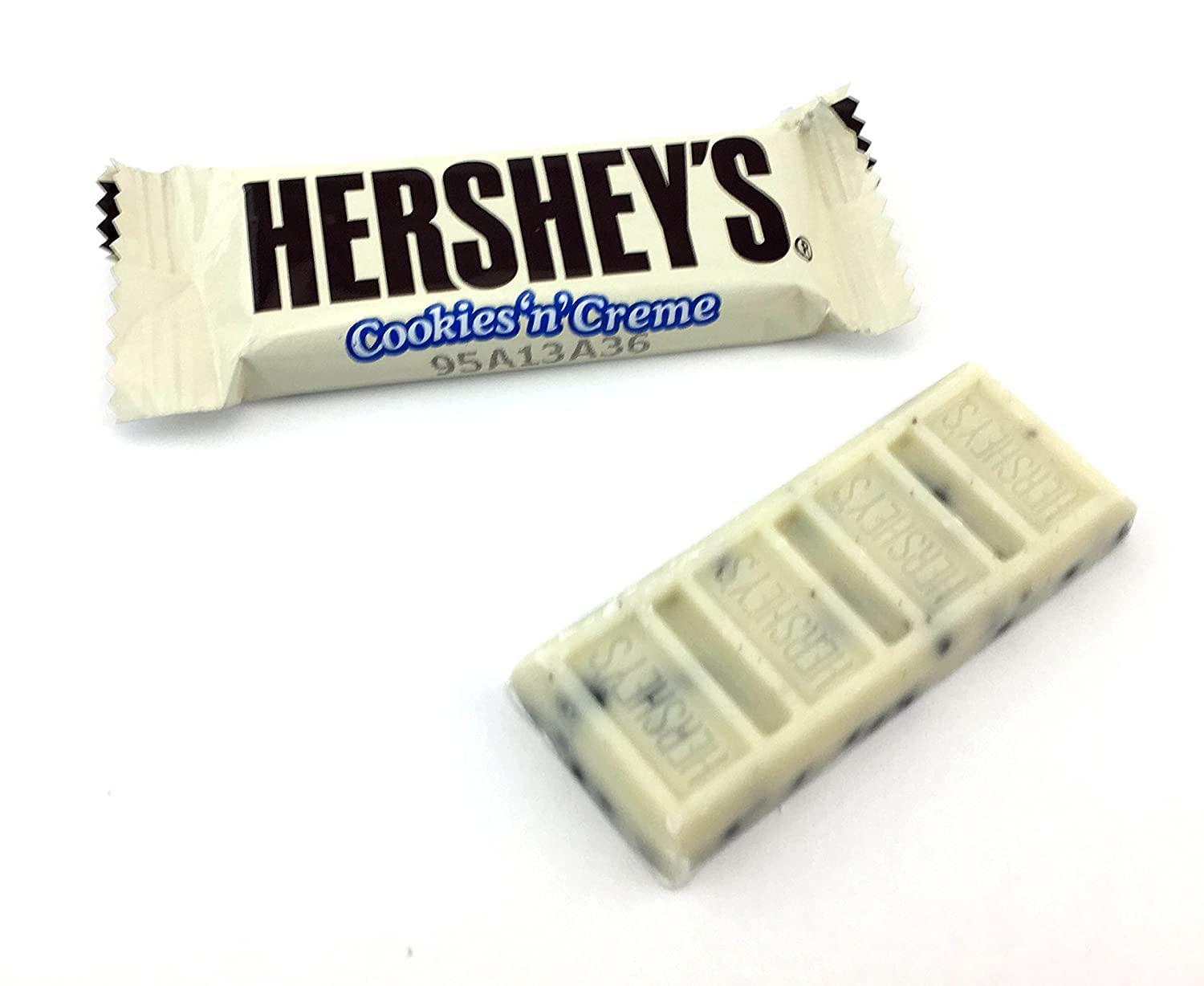 Gumption Coffee Gumption Coffee | Go With Calm - Decaf Blend | Specialty Coffee Whole Beans | 12oz / 16oz (16 oz)