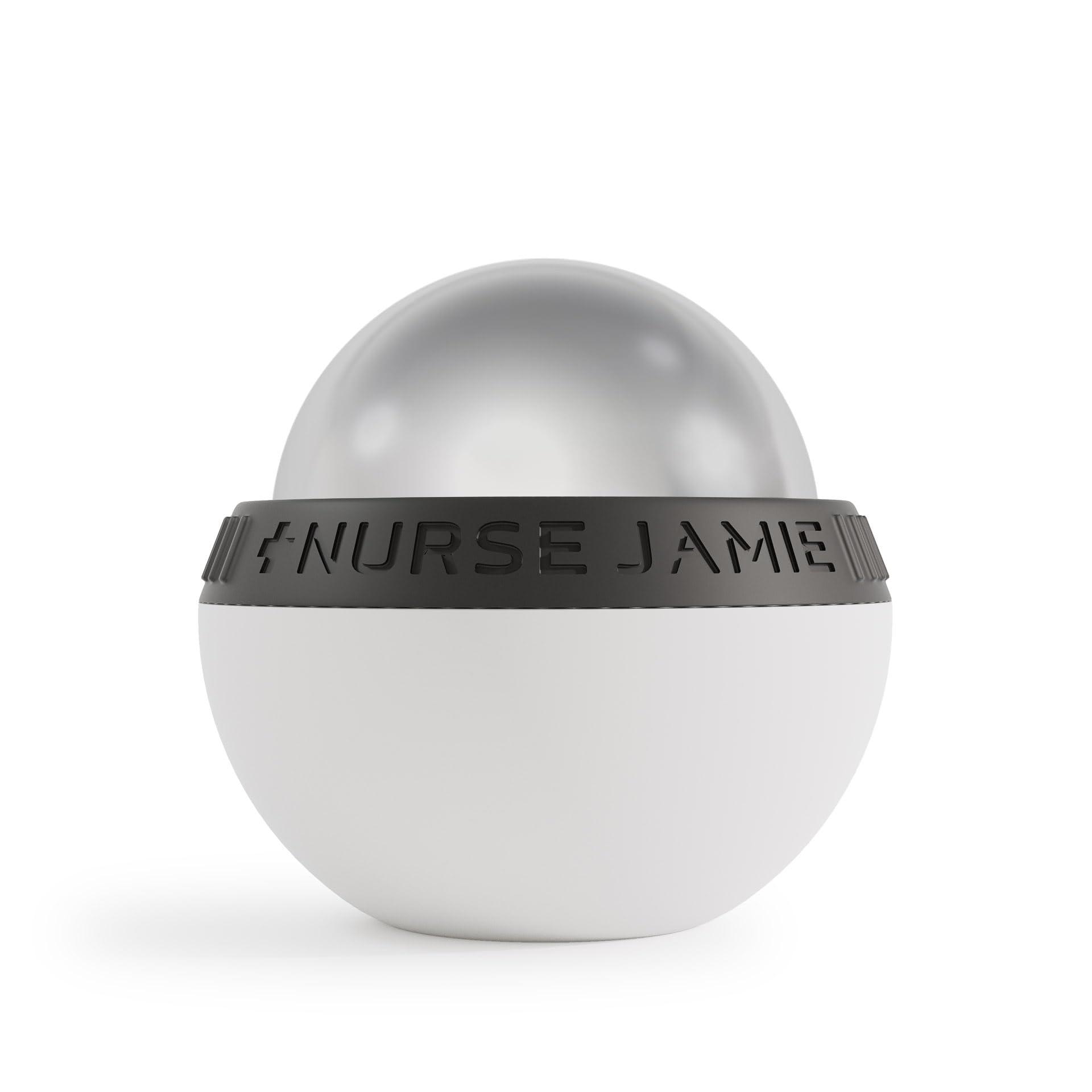 Nurse Jamie Nurse Jamie SUPER-CRYO MASSAGING ORB - LARGE