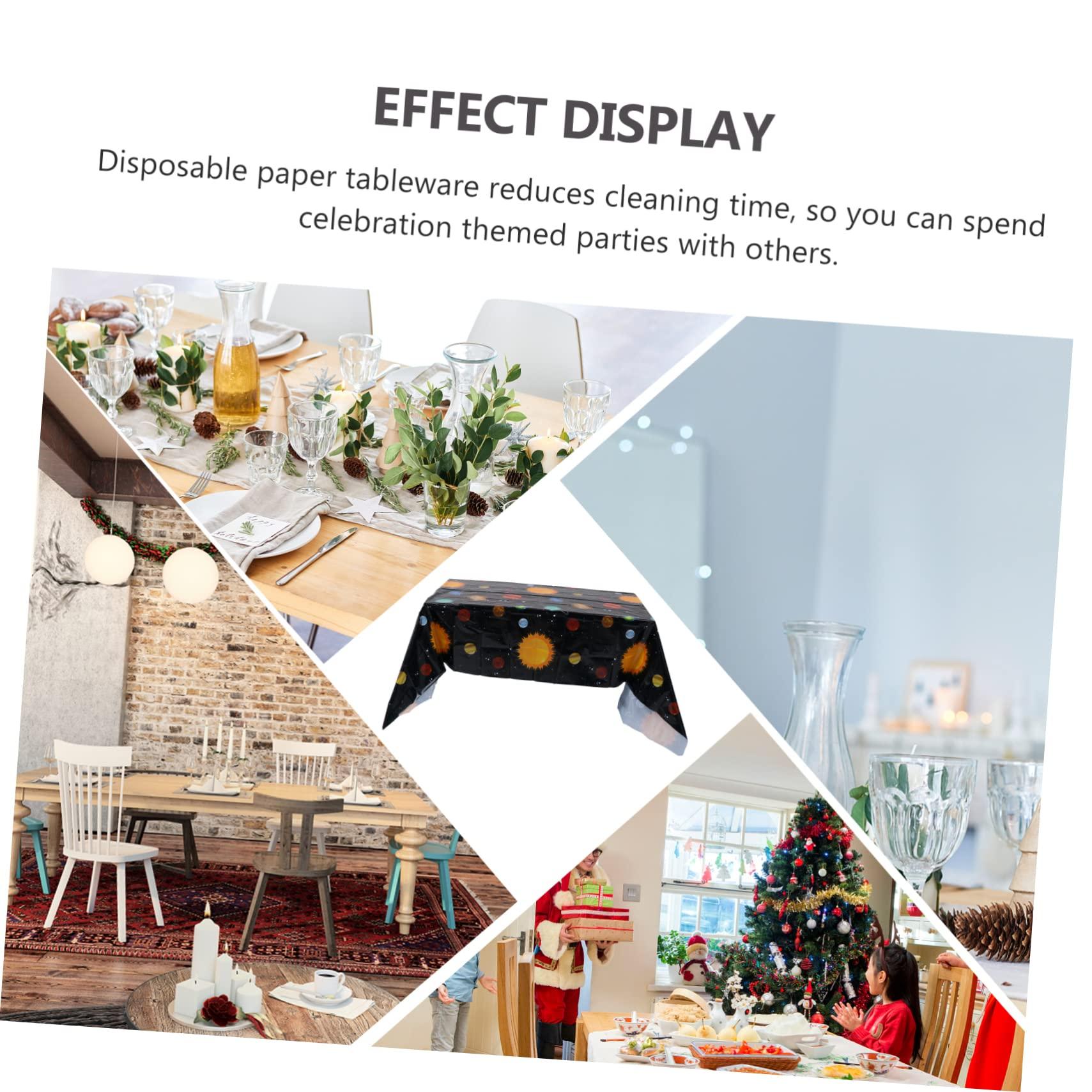 Fiber One Fiber One Chewy Bars, Oats & Chocolate Strawberry Fiber Snacks, 5 Count, 7 oz (Pack of 2)