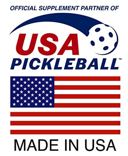 Superior Labs Superior Labs Magnesium Citrate - 100% NonGMO Safe from Additives, Stearates, Gluten and Other Allergens - Powerful Dose for Sleep, Cramps, Twitches - 1,250mg Citrate, 120 Vegetable Caps