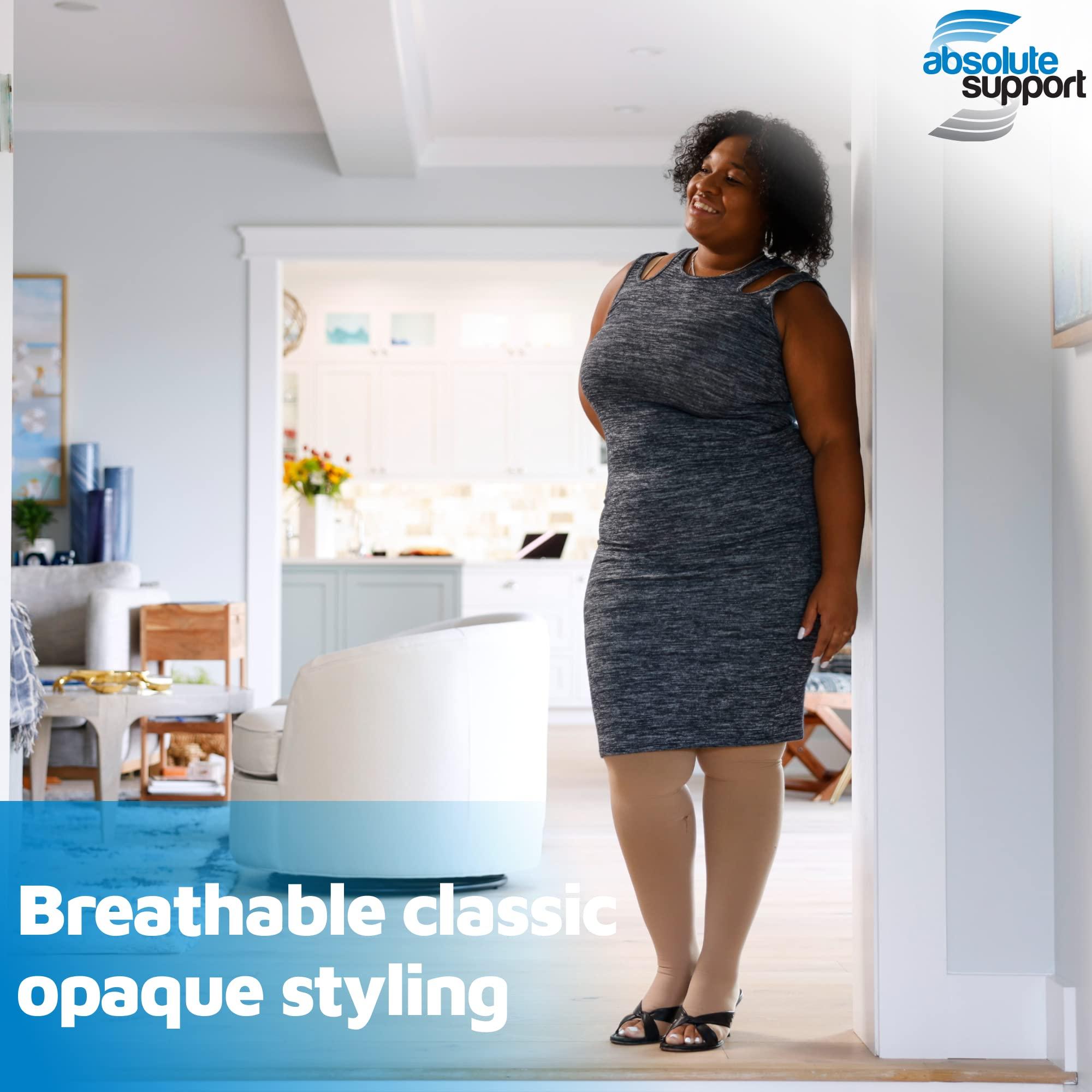 THX4COPPER THX4COPPER Compression Wrist Sleeve - Copper Infused Wrist Support for Men &Women-Improve Circulation and Recovery(1 Pair)