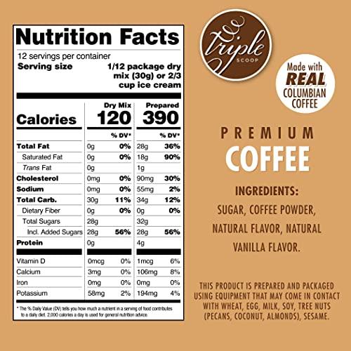 WengBeauty 17 & Fabulous Cake Toppers Brown Wood 17th Birthday Party Decorations Happy Birthday Cake Topper Customized Age Birthday Cake Decoration Birthday Cake for Birthday Party Decoration Ideas