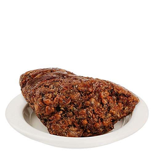 Yuvika YUVIKA Gond Chhuara | Gond Chuara - Raisins Gum (200 Grams)