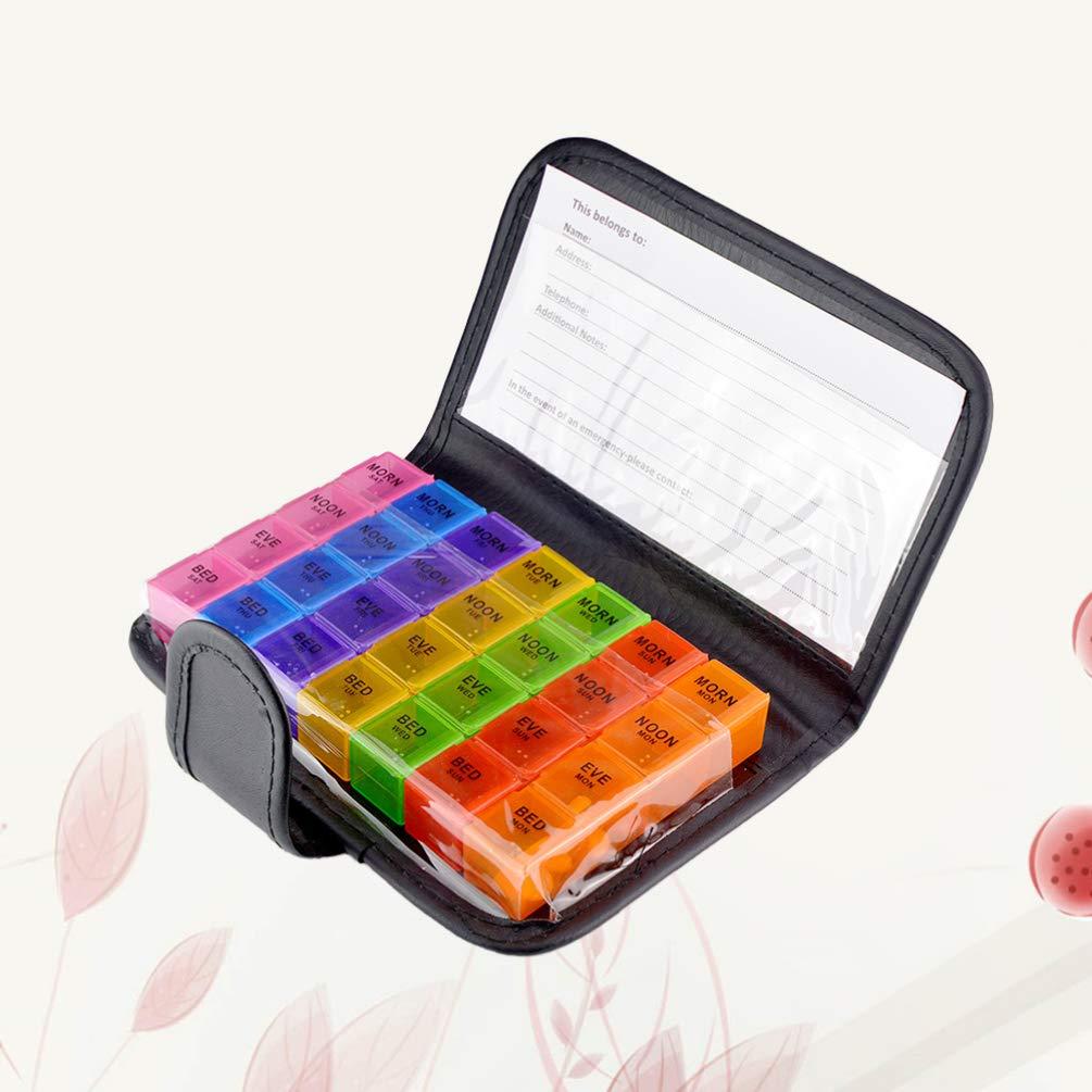 Steel Supplements Steel Supplements Whey-Pro | 100% Pure Whey Protein Powder for Men and Women | Snickerdoodle | Muscle Gain & Lean Muscle Recovery | Gluten Free | 1.65 lbs | BCAA 5g | Non-GMO | 25 Servings