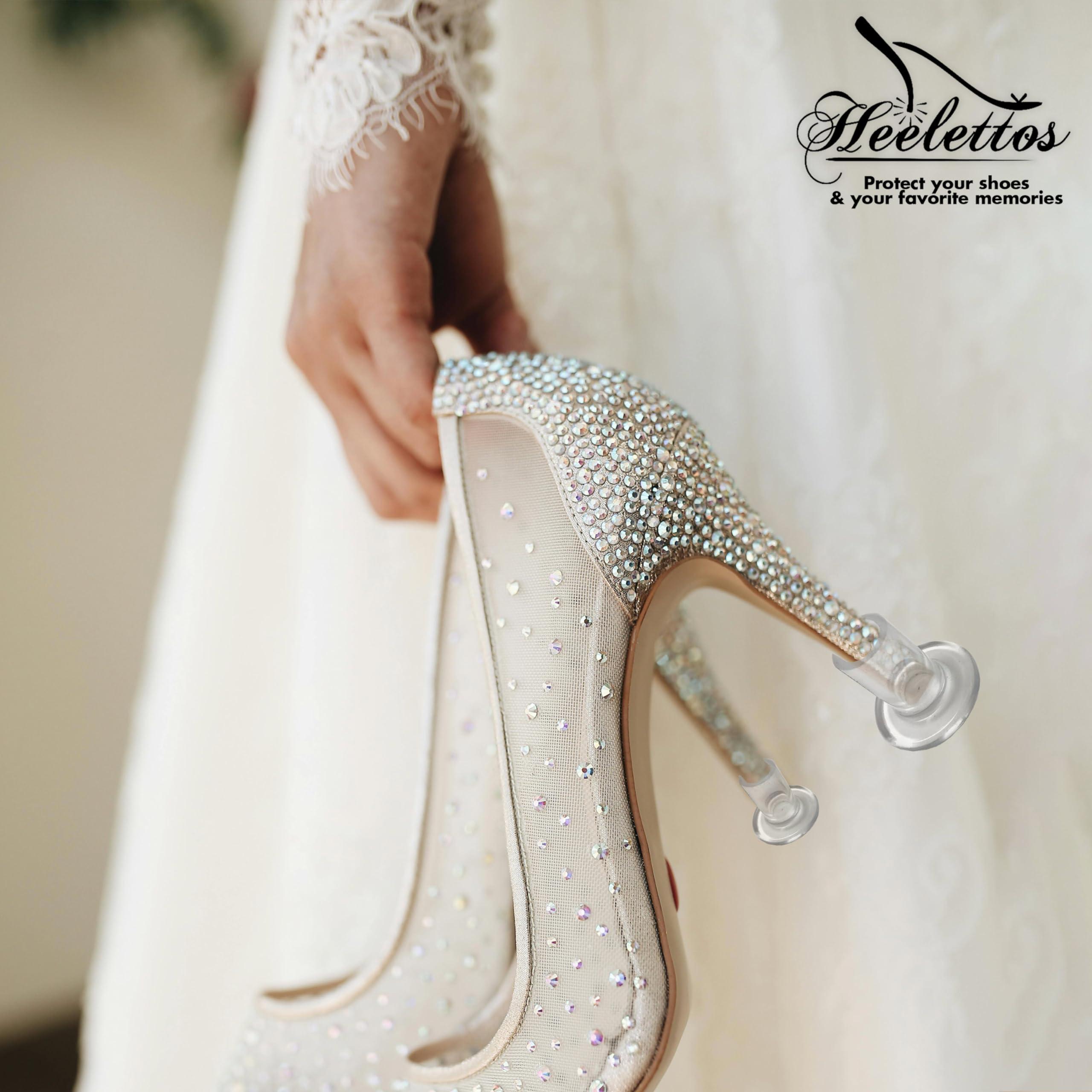 Tim Hortons Tim Hortons Original Blend, Medium Roast Coffee, Single-Serve K-Cup Pods Compatible with Keurig Brewers, 100ct K-Cups