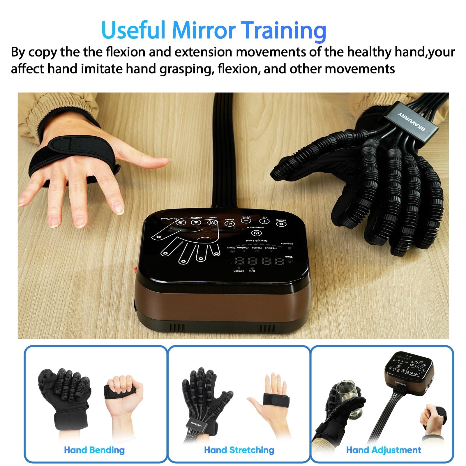 Simply Perfect Powder Sprouted Black Rice Powder (Small 5.3 Oz)