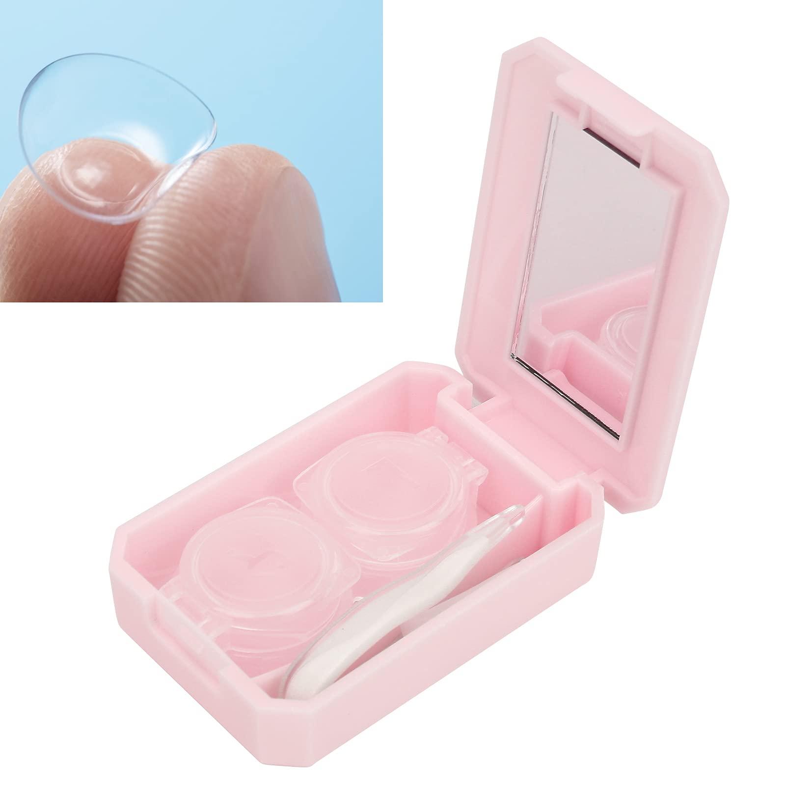 Horbäach Horbach Cranberry Pills 4800mg | 300 Softgels | Non-GMO, Gluten Free Supplement | from Concentrate Extract