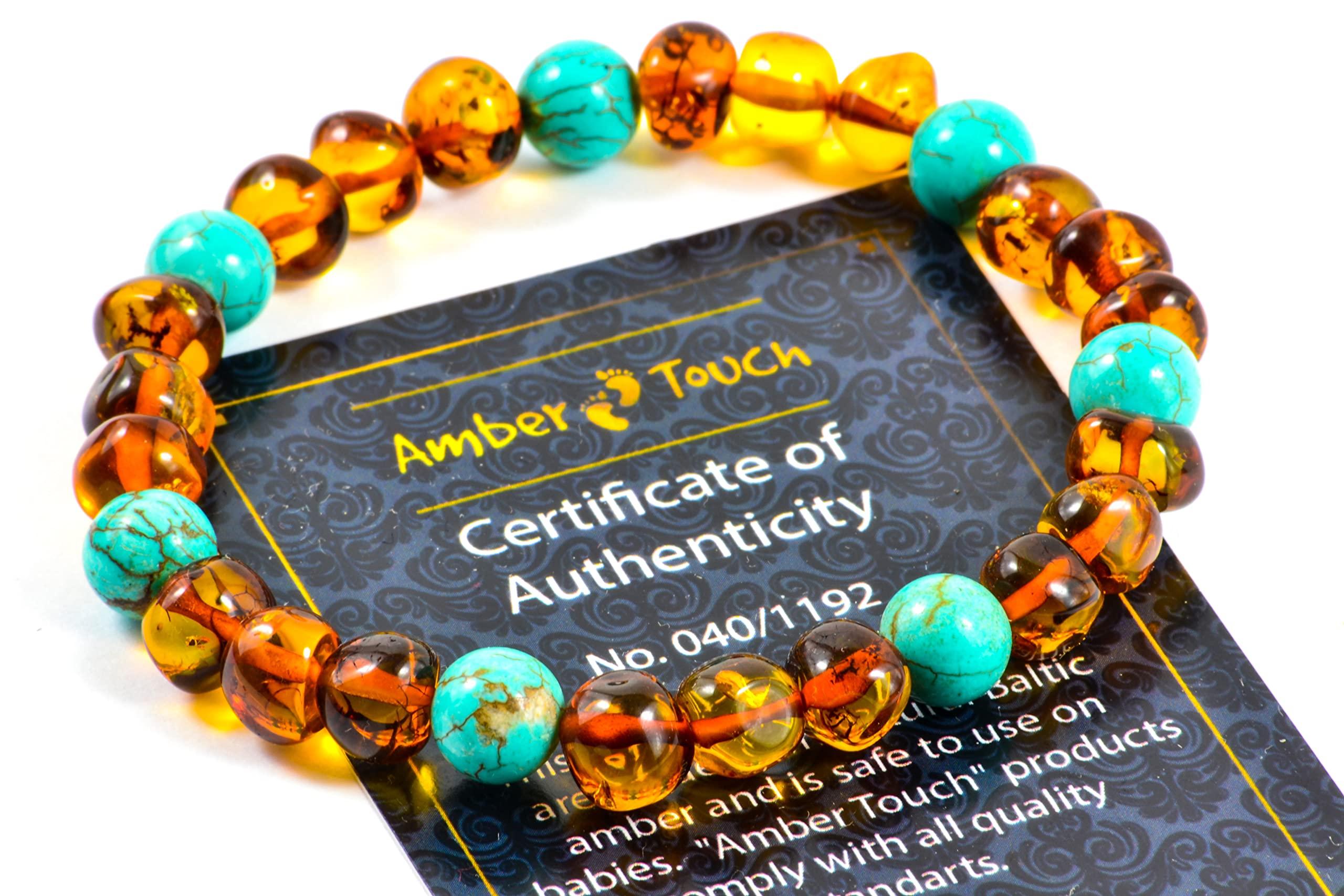 WIGSELBL Massage Slippers Reflexology Sandals For Men & Women Acupressure Foot Massage Slippers Acupuncture Acupoint Massage Sandals Shoes,Reflexology Health Shoes Bathroom Slippers ( Color : Black , Size : EU