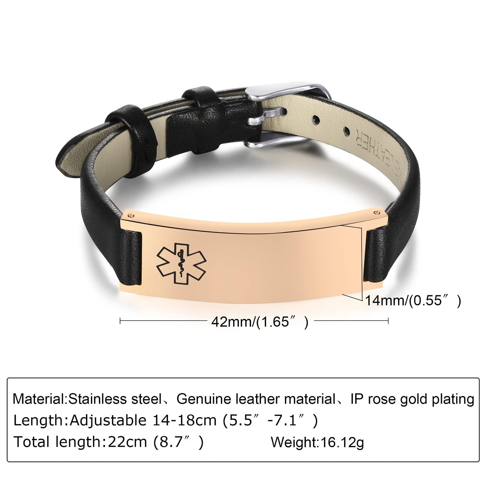 Arvin Meritor Meritor G-Pin Sleeve Kt - Mck1213