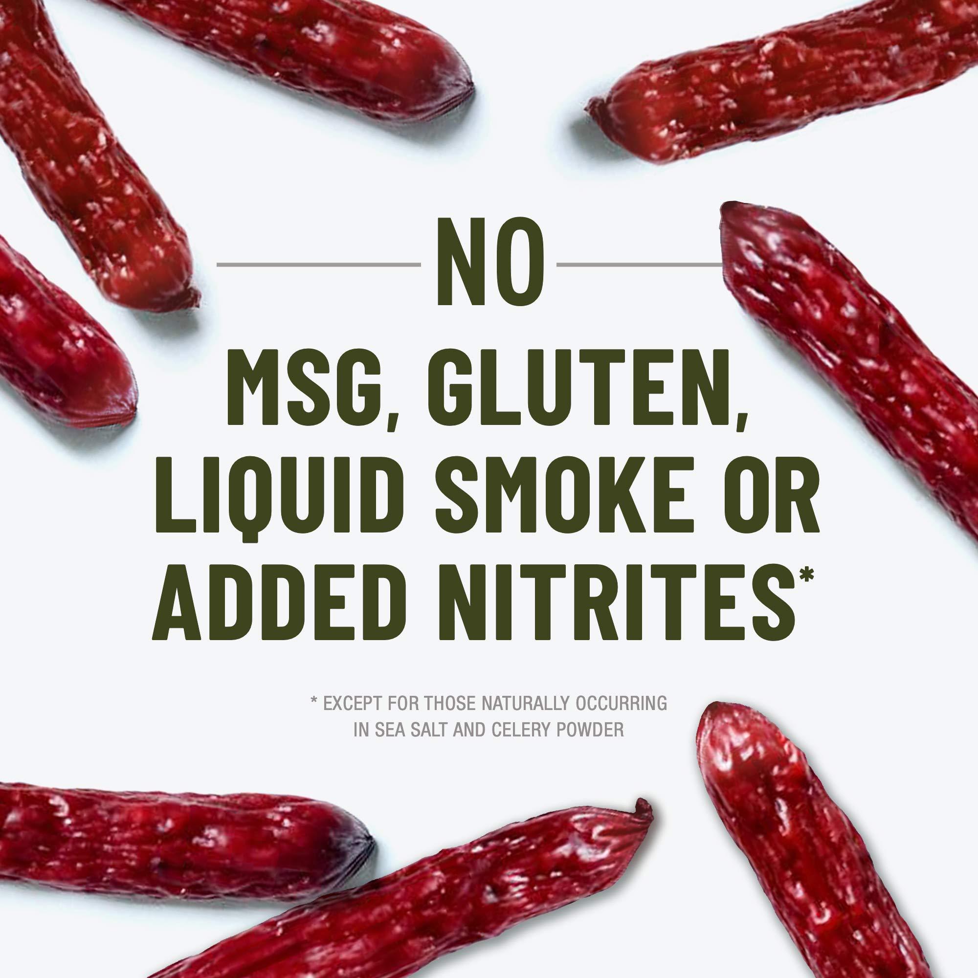 Hunt\'s Hunt\'s Stewed Tomatoes, 14.5 oz, 12 Pack