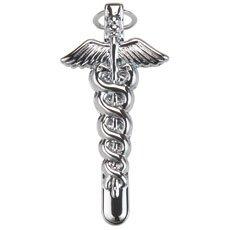 Badia Badia Herbs De Provence, 8 Ounces