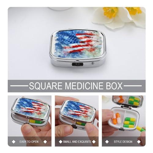 Astonish Astonish All In 1 Dishwasher Tabs, 100ct + Fresh Fizz & Fresh Bathroom Toilet Bowl Cleaner, 8ct