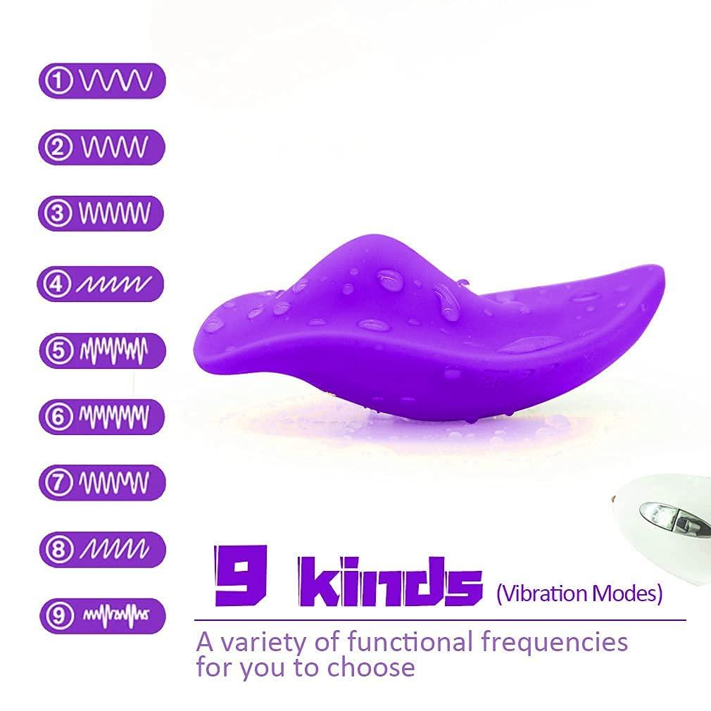 Generic Vibraters Personal Massager for Women Cordless App Controlled Virbrater