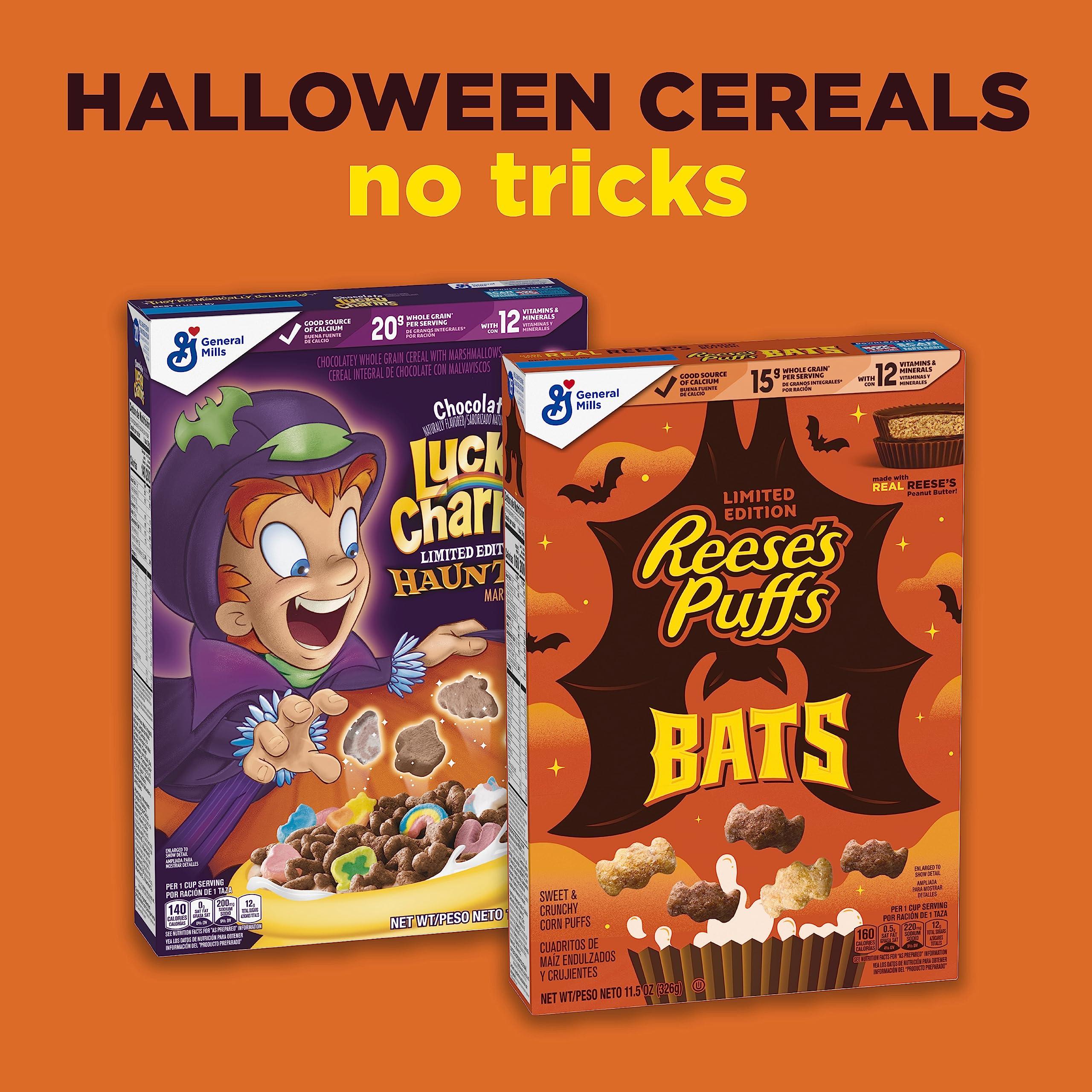 TerraVita Rose Pinot Green Tea (50 tea bags, ZIN: 543641) - 2 Pack