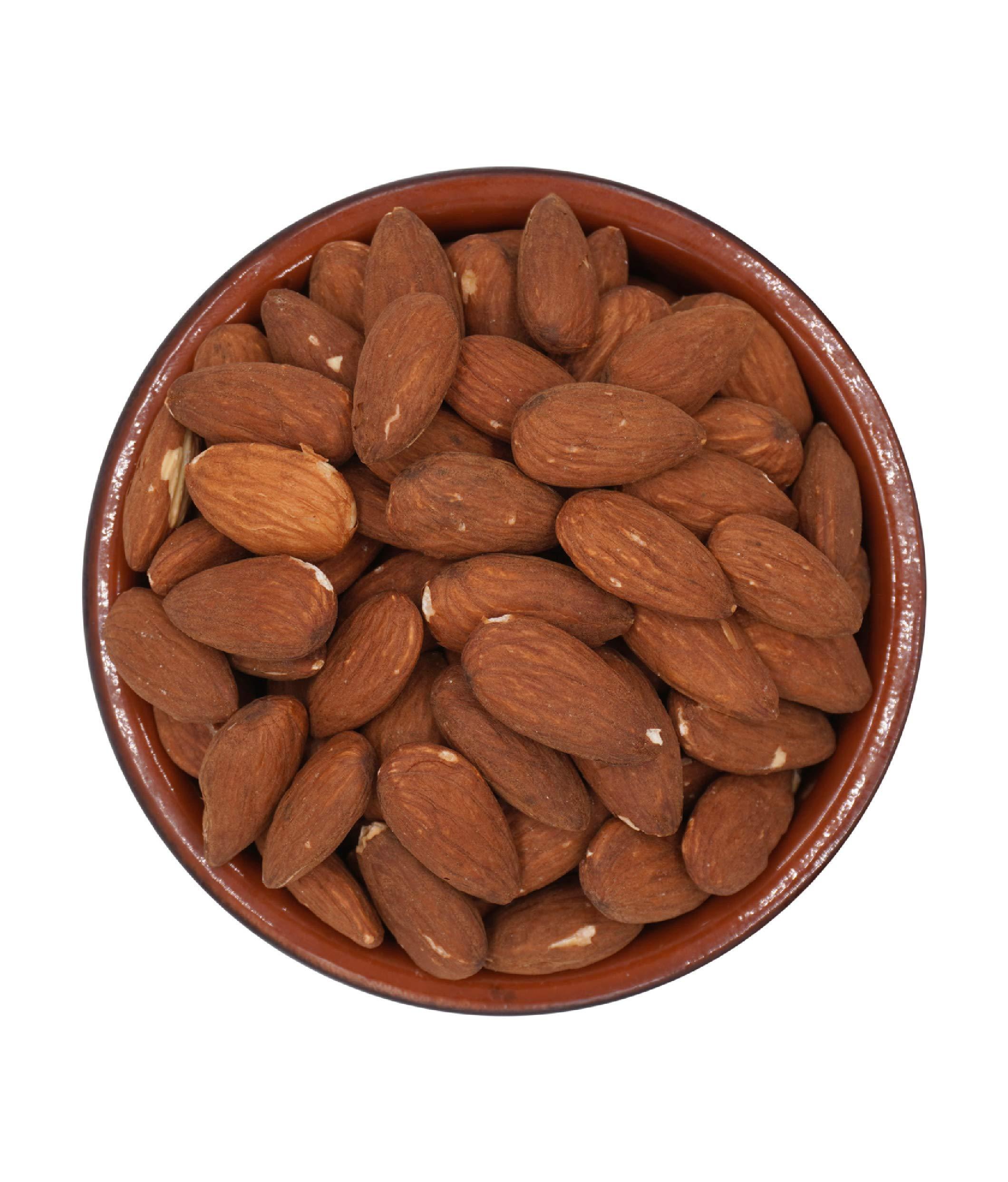 Ha Gee's Farm Gourmet Mixed Nuts Baskets, Healthy Fresh Gift Idea for Business | Corporate Gift Sympathy | Healthy Kosher Snack Box for Mothers | Mom Birthday Presents | Men, Dad, Him, Father, Husband Grandfather