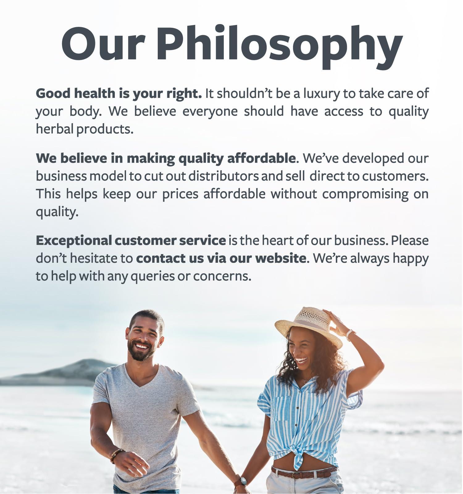 Healths Harmony Black Seed Oil - 180 Softgel Capsules (Non-GMO & Vegan) Premium Cold-Pressed Nigella Sativa Producing Pure Black Cumin Seed Oil with Vitamin E - 500mg Each, 1000mg Per 2 Capsule Serving