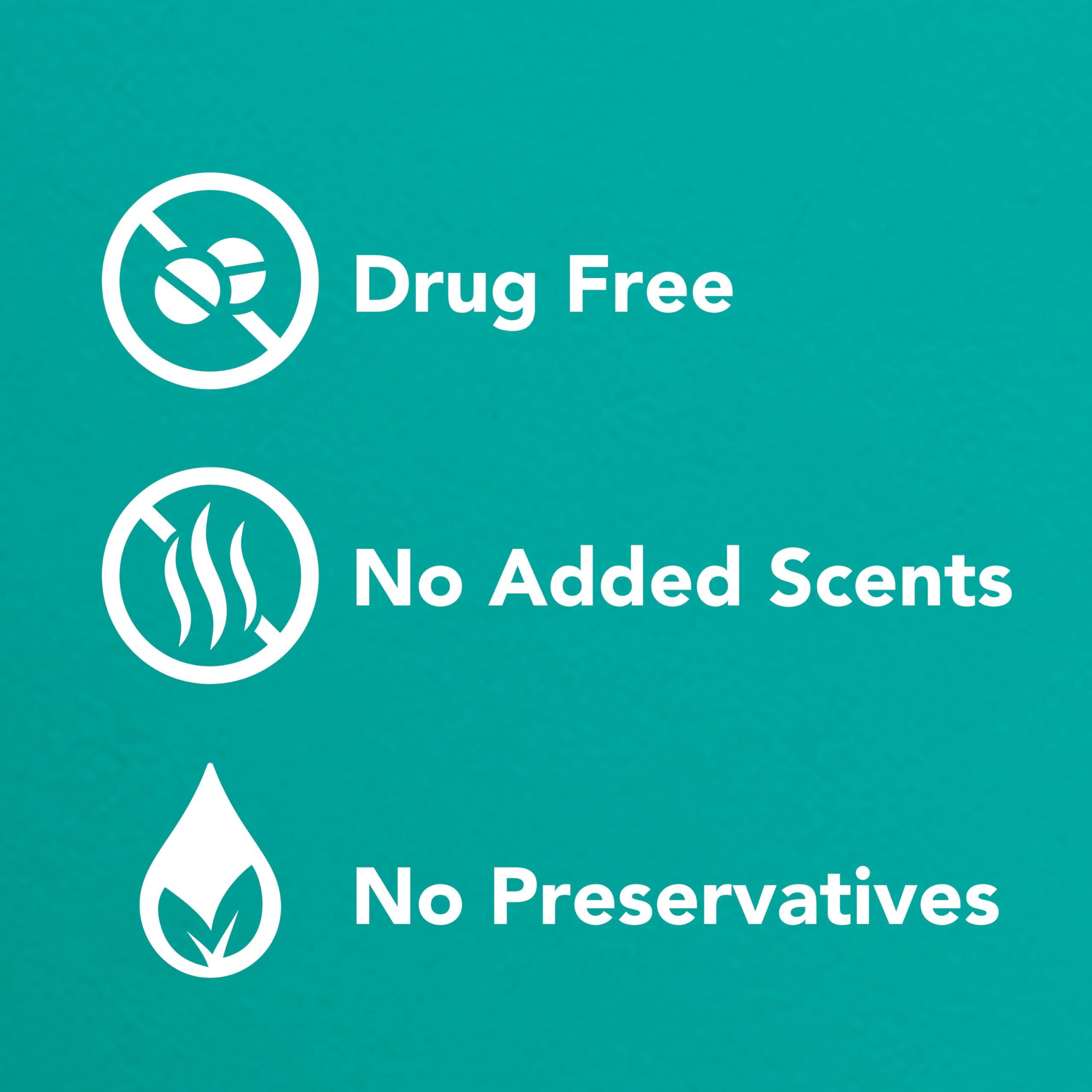 Vicks Vicks Sinex Kids Saline Easy Mist, Drug Free Saline, Ages 1 Month+, Gently Clears and Soothes Everyday Stuffy Noses, Safe for Daily Use, 1.7 OZ